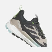 ADİDAS TERREX FREE HİKER 2.0 LOW GORE-TEX YÜRÜYÜŞ AYAKKABISI-IG5462 thumbnail 7