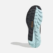 ADİDAS TERREX FREE HİKER 2.0 LOW GORE-TEX YÜRÜYÜŞ AYAKKABISI-IG5462 thumbnail 3