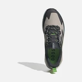ADİDAS TERREX FREE HİKER 2.0 LOW GORE-TEX YÜRÜYÜŞ AYAKKABISI-IG5462 thumbnail 2