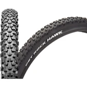 Cst Rock Hawk 26X2.25 Mtb Bisiklet Lastik Seti 2iç + 2dış thumbnail 2