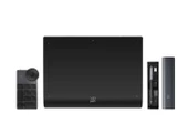 XP-Pen Deco Pro LW 2nd Generation 16K Pressure Bluetooth 5.0 thumbnail 1