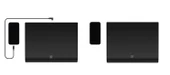 XP-Pen Deco Pro LW 2nd Generation 16K Pressure Bluetooth 5.0 thumbnail 3