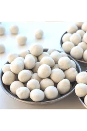 Kaplamalı Beyaz Kıtır Leblebi 250gr. thumbnail 2