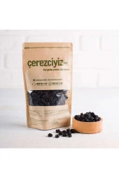 Yaban Mersini (BLUEBERRY) Kurusu 250gr. thumbnail 1