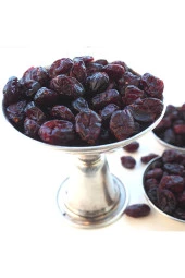 Turna Yemişi (CRANBERRY) Kurusu 250gr. thumbnail 2