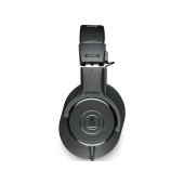 Audio Technica ATH-M20x Profesyonel Stüdyo Kulaklık thumbnail 2