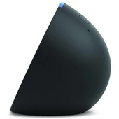 Amazon Echo Pop Bluetooth Hoparlör Siyah thumbnail 4