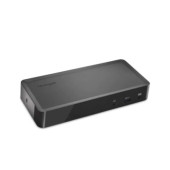 Kensington SD4700P Usb-C ve USB 3.0 Dock thumbnail 1