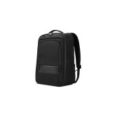 Lenovo ThinkPad Professional 16 inch Backpack Gen 2 4X41M69794 thumbnail 1
