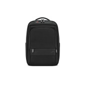 Lenovo ThinkPad Professional 16 inch Backpack Gen 2 4X41M69794 thumbnail 2