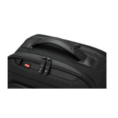 Lenovo ThinkPad Professional 16 inch Backpack Gen 2 4X41M69794 thumbnail 3