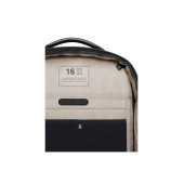 Lenovo ThinkPad Professional 16 inch Backpack Gen 2 4X41M69794 thumbnail 4
