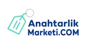 KISS ME BEFORE FLIGHT thumbnail 2