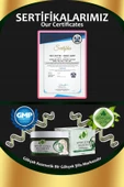 Spirulina Kil Maskesi thumbnail 3