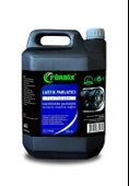 Forbix Lastik Parlatıcı - 5 KG thumbnail 1