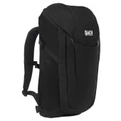 Bach Shield Sırt Çantası 22 Litre-SİYAH thumbnail 1
