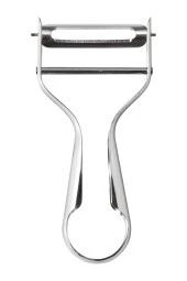IKEA VARDAGEN soyacak, gri, 13 cm thumbnail 2