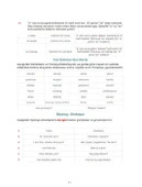 Whatsenglish Okul - 1 thumbnail 3