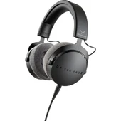 Beyerdynamic DT 700 Pro X Stüdyo Kulaklık thumbnail 1