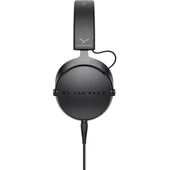 Beyerdynamic DT 700 Pro X Stüdyo Kulaklık thumbnail 2