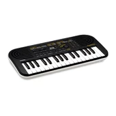 Casio SA-51 32 Tuşlu Mini Org thumbnail 1