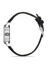 Hıslon QL128G-03BS Bayan Kol Saati thumbnail 2
