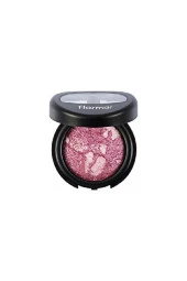 FLORMAR FAR  DIAMONDS BAKED EYESHADOW - D04 thumbnail 1