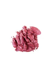 FLORMAR FAR  DIAMONDS BAKED EYESHADOW - D04 thumbnail 2