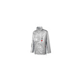 Karl Lagerfeld Ceket thumbnail 1