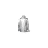 Karl Lagerfeld Ceket thumbnail 2