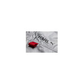Karl Lagerfeld Ceket thumbnail 4