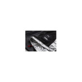 Karl Lagerfeld Ceket thumbnail 5