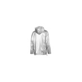 Karl Lagerfeld Ceket thumbnail 6