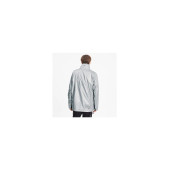 Karl Lagerfeld Ceket thumbnail 8
