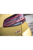 Golf 7 Led Stop thumbnail 1