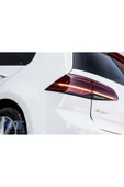 Golf 7 Led Stop Highline Model thumbnail 2