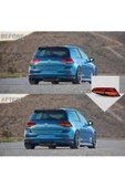 Golf 7 Led Stop Highline Model thumbnail 7