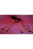 Ayak Altı Led thumbnail 3
