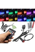 Ayak Altı Led thumbnail 1