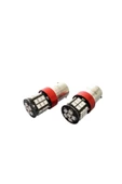 PH7219 R thumbnail 3