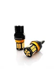 PH7215 NA WY21/5W T20 Amber thumbnail 2