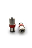 PH7219 R thumbnail 2