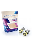 PHOTON PH7215 thumbnail 1