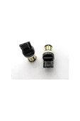 PHOTON PH7215 thumbnail 2