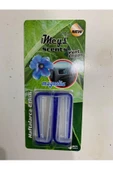 Meys Klips Koku 16lı thumbnail 4