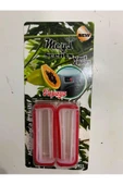 Meys Klips Koku 16lı thumbnail 1