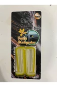 Meys Klips Koku 16lı thumbnail 2