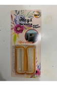 Meys Klips Koku 16lı thumbnail 3