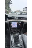Volkswagen Passat B8 Android Multimedya thumbnail 3