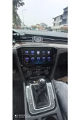 Volkswagen Passat B8 Android Multimedya thumbnail 2
